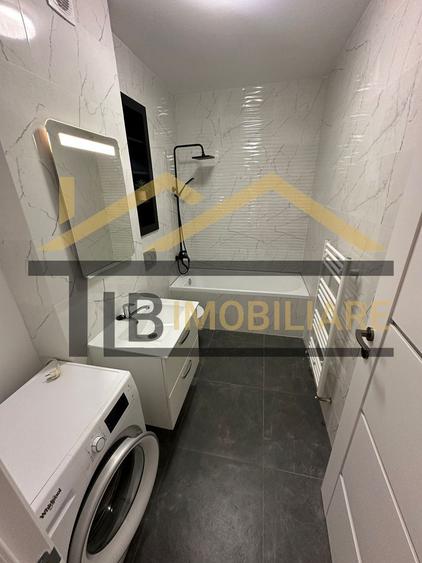 Apartament de 2 camere, 65mp, parcare, Zona Verde Residence