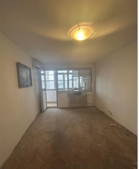 Apartament 2 Camere, Berceni, Alexandru Obregis