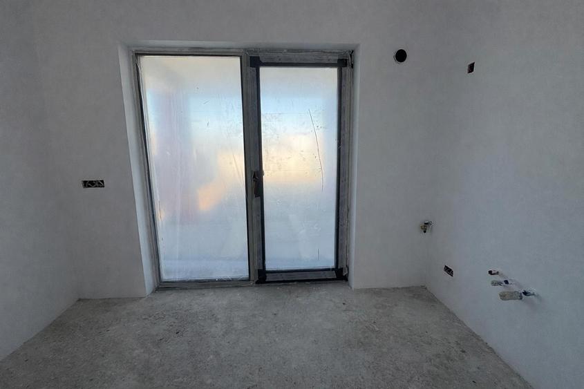 COMISION 0% | Duplex | 96 mp utili | 4 Camere | Săcălaz |