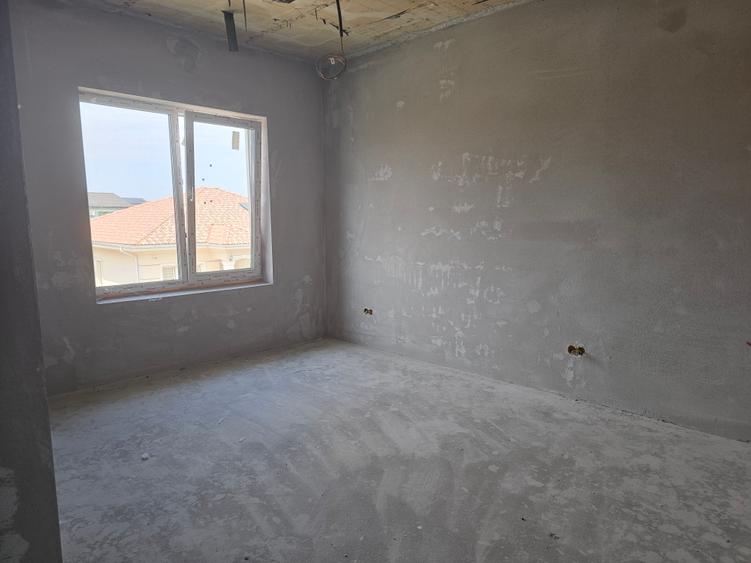 Duplex P+E in Mosnita langa noul Lidl 2