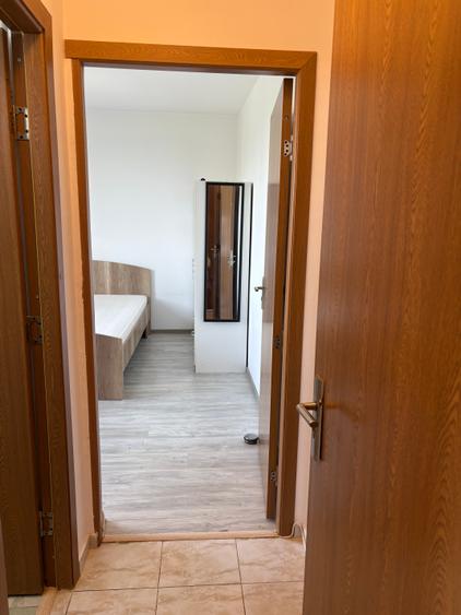 Apartament 2 camere Drumul Taberei-Romancierilor