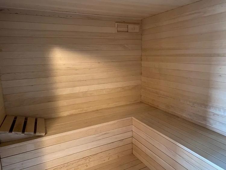 Casa individuala cu 3 camere, 100 mp, 440 mp teren, zona barbeque, Faget