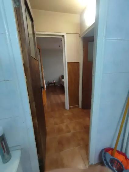 Apartament 3 camere
