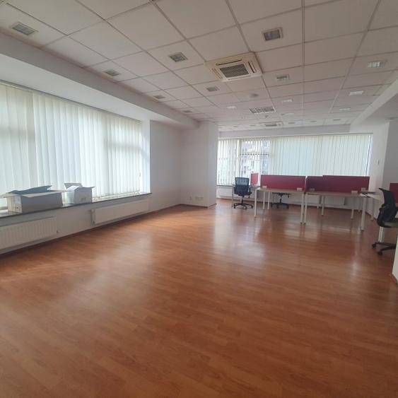 Cladire de birouri Iancului- ideala pentru investitie!