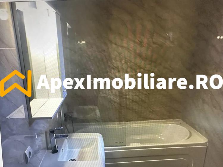 Apartament 2 camere de inchiriat Titan București | ApexImobiliare.ro - 5