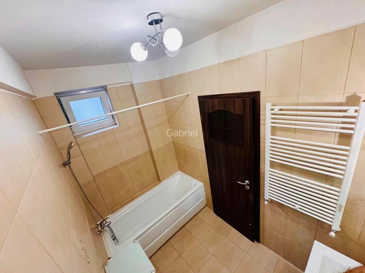 Apartament 2 Camere zona Olimpia Stadion Complex - 5
