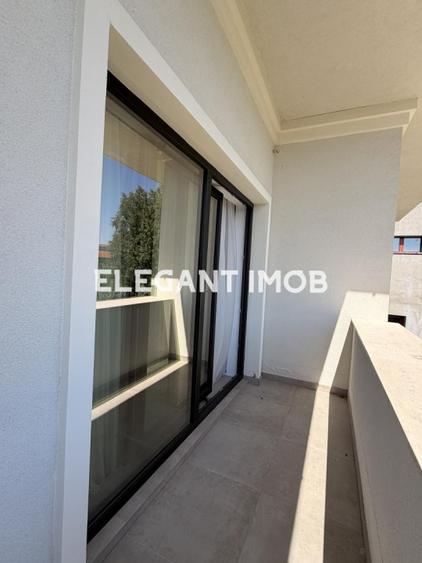 Vila premium in Paradisul Verde
