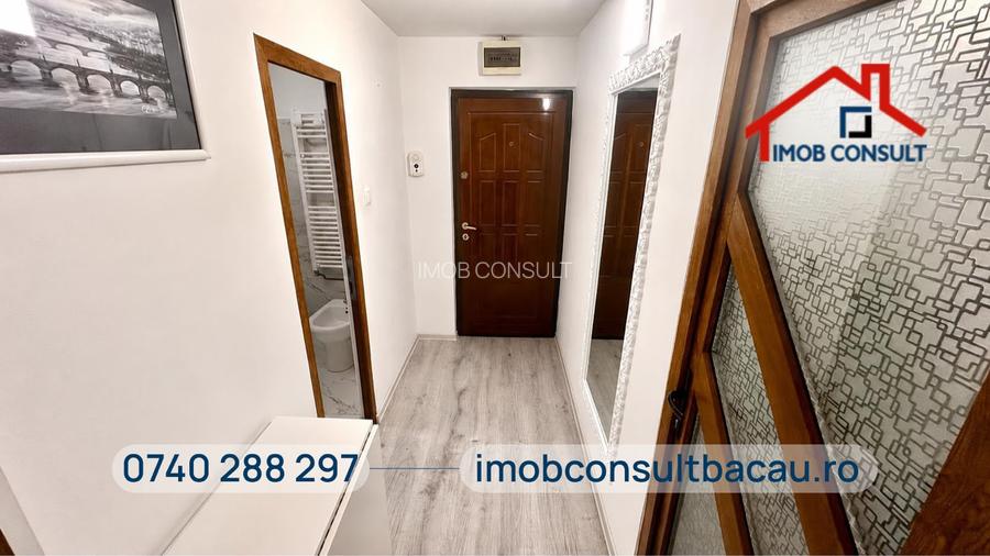 Apartament 2 Camere de Vânzare – Strada Martir Horia | CE1730 - 6