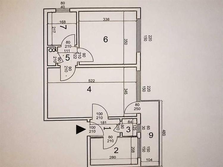AP.2CAM RENOVAT MOB/UTIL SECT1 PAJURA SCOALA 178 BUCURESTII NOI