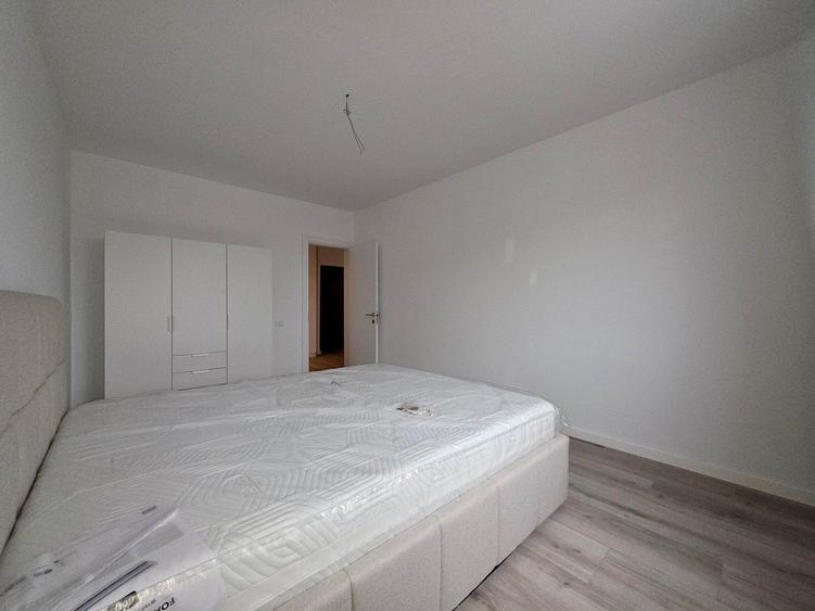 PRIMA ÎNCHIRIERE | 2 Camere Decomandate | Metalurgiei - Str. Poștalionului