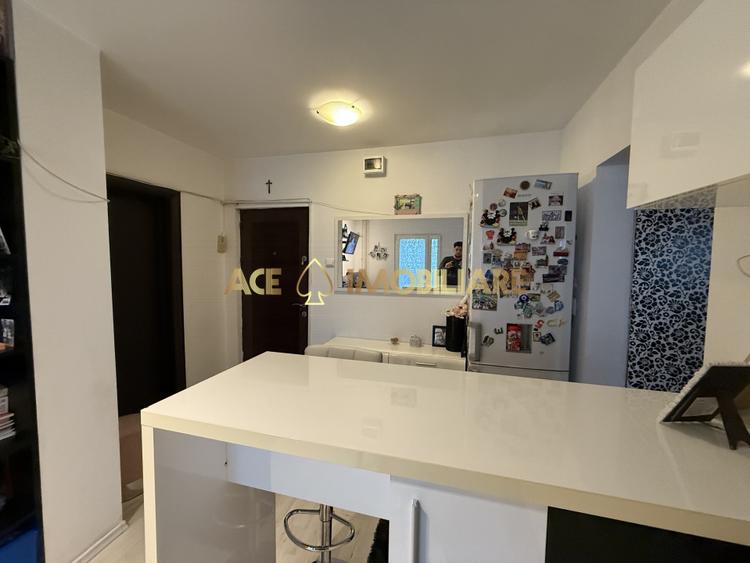 2 Camere de inchiriat | Dristor | Pet-friendly | Parcare | Metrou