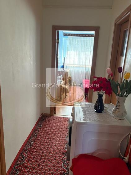 Apartament 3 camere zona Institut Craiova - 5