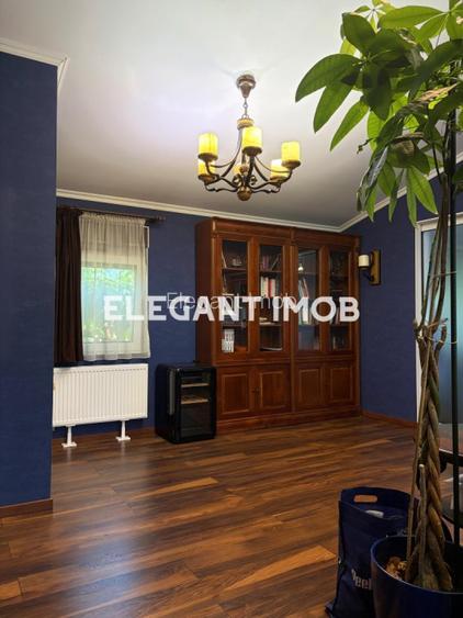 Vanzare Vila in Gardenia - Corbeanca - 16