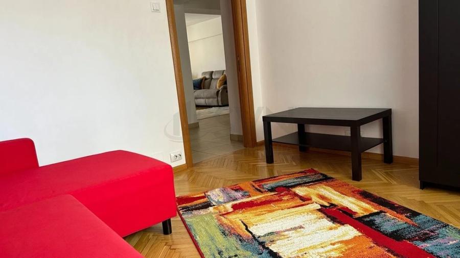 REA1029774 Apartament 4 camere 96mp, Piața Lahovari