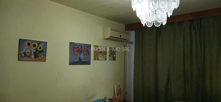 OCAZIE! Vând apartament in Timisoara, foarte bine poziționat - 4