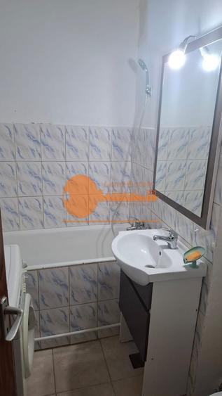 Garsonieră in apropiere de metrou Gorjului