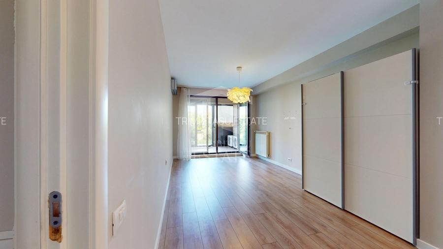 PIPERA | IANCU NICOLAE  | 3 camere | 116 mp | Parcare | Gradina 94 mp - 4