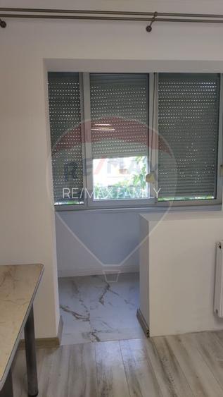 Apartament 2 camere et 1 renovat de vanzare Seleusului zona Bunexim - 9