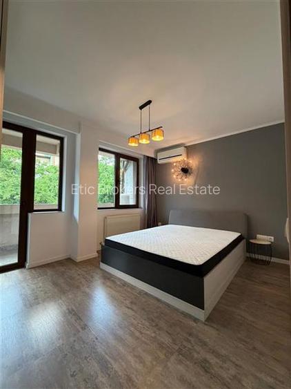 Inchiriere apartament 2 camere Bloc Nou Foisorul de Foc - 6