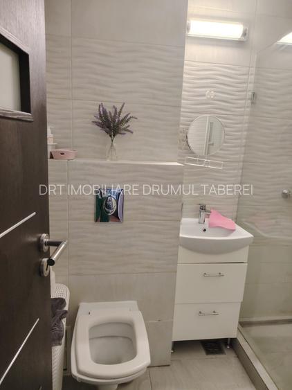 Dinicu Golescu tel 0724370636! - 4