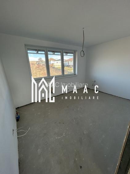 Duplex 4 Camere | 145mp | Bavaria - 10