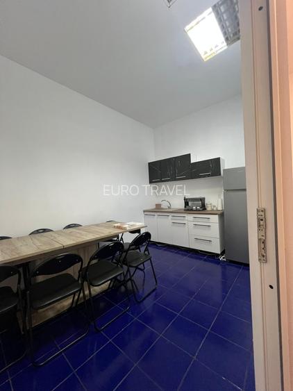 spatiu ideal pentru  birouri, cabinete, afterschool, 2000 euro - 32