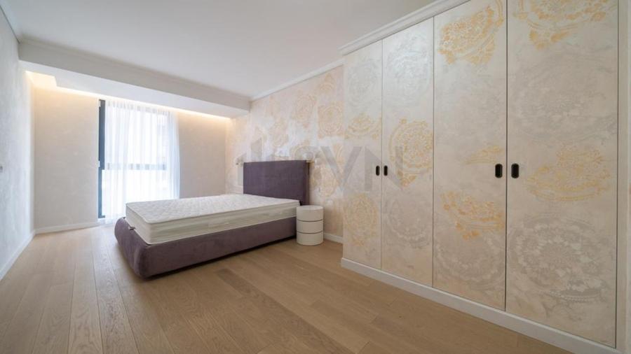REA1027573 Apartament spatios 3 camere Soseaua Nordului I Herastrau