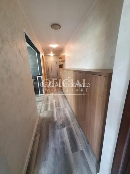 Apartament 2 Camere | PET FRIENDLY | CAZARE MUNCITORI | Floresti - 6