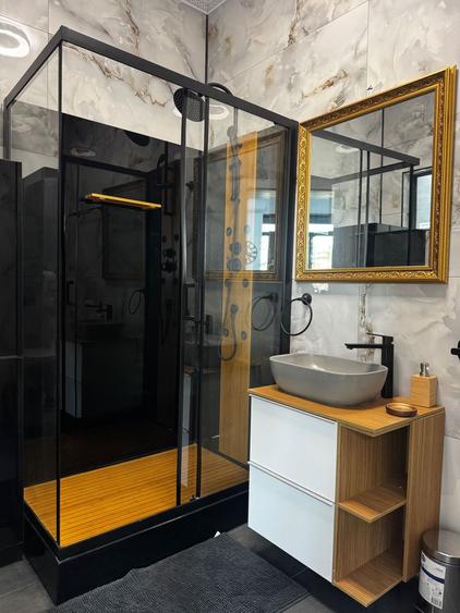 Tineretului | 3 camere decomandat | Renovat integral 2026 | 2 băi