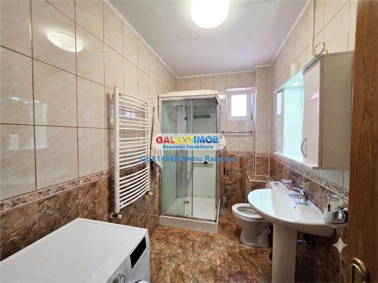 Apartament 5 camere, bloc 2006, Stefan cel Mare - Dinamo - 16