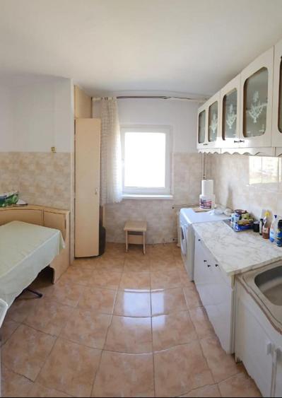 APARTAMENT 4 CAMERE EFORIE NORD - IDEAL INVESTITIE
