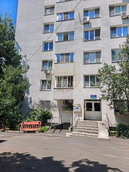 Apartament 3 camere zona Titan, Liviu Rebreanu 10 min metrou - 8