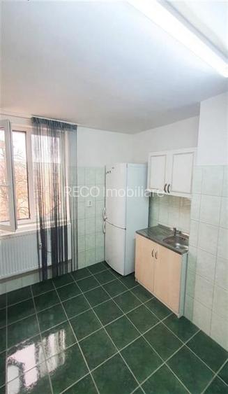 RECO  Apartament cu 2 camere, semidecomandat, gata de mutare ultracentral - 7