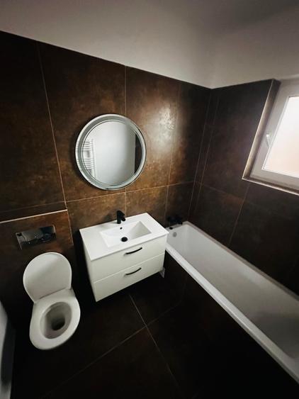 Casă de vânzare 4 camere