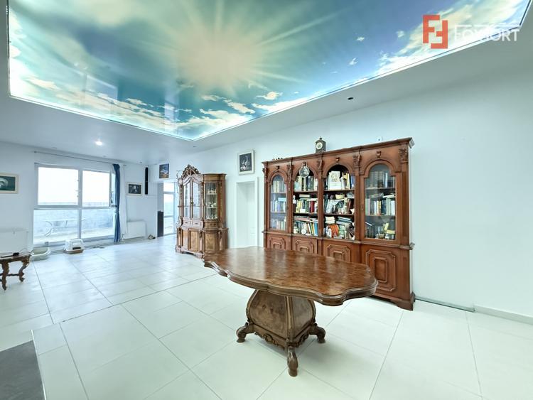 COMISION 0% Imobil ideal pentru clinica sau investitie - zona Blascovici