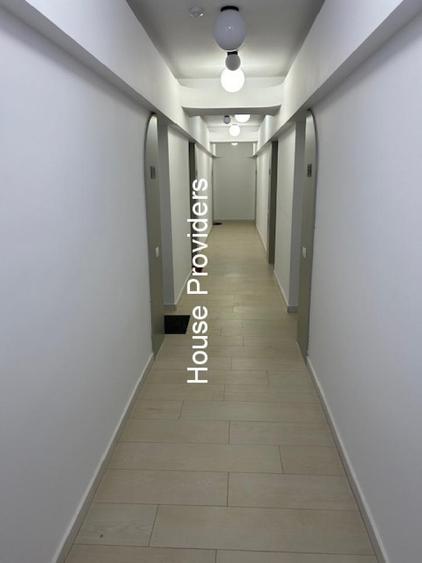 Inchirieri Garsoniere Politehnica disponibila din 1 Noiembrie