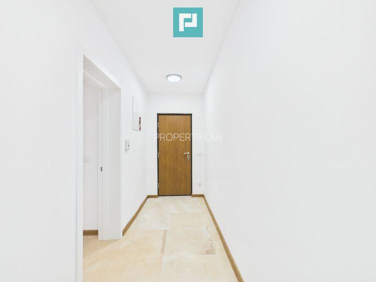 Penthouse Exclusiv Chișineu-Criș 176 MP - 4