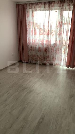 Duplex modern | Parter + Etaj + Mansardă | Zona Unirea – Stradă privată