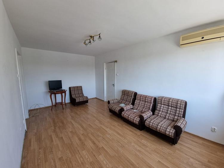 Apartament cu 2 camere de inchiriat in Drumul Taberei/Piata Moghioros