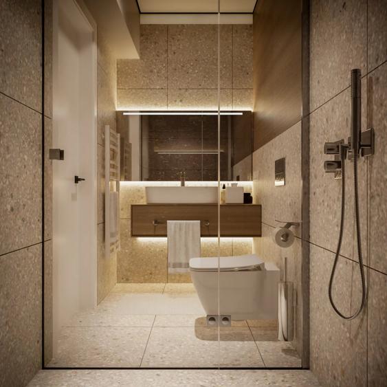 Apartament 3 camere Ferdinand, Centru, Obor, Bucuresti