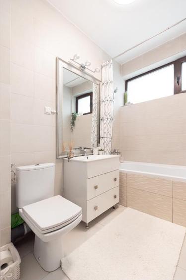 Apartament 2 camere | LUX | Parcare | Bloc Boutique | Pipera