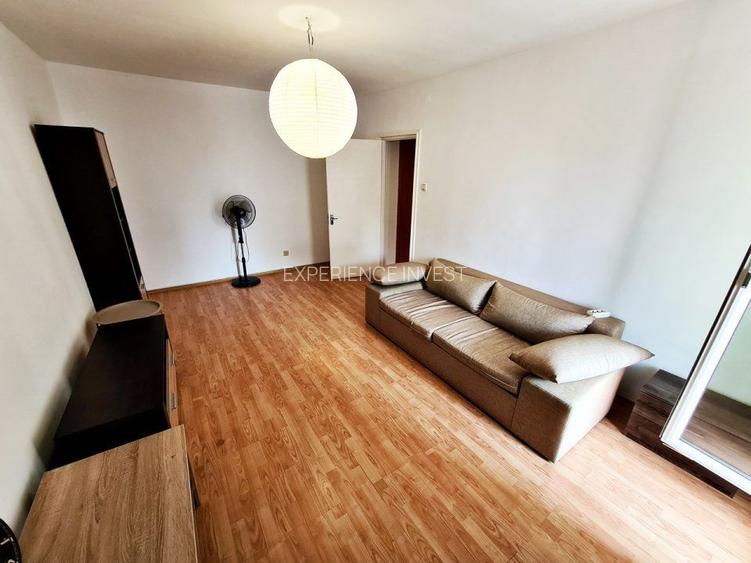 Apartament 2 Camere Decomandat Dristor Metrou