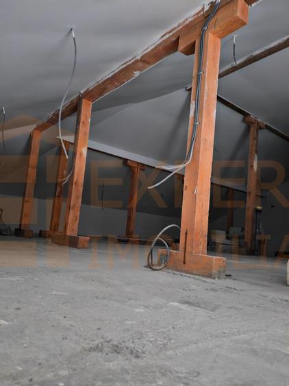 Spațiu comercial de închiriat în Centru | Poziție premium
