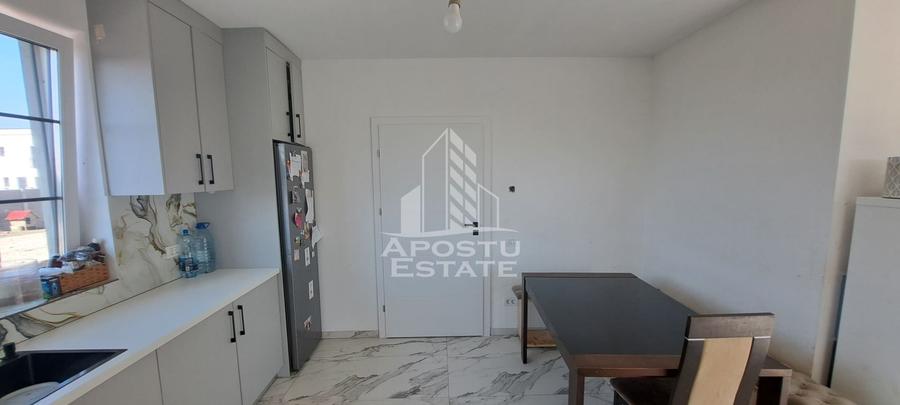 Casa individuala de vanzare in Urseni