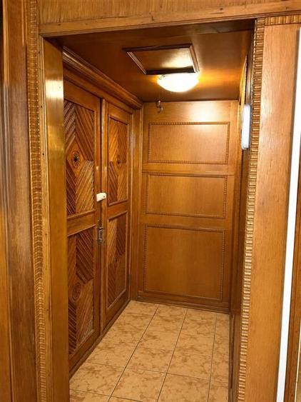 RECO Apartament spatios cu 3 camere - zona Decebal