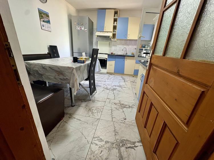 Casa 3 camere | Călărași | Garaj | Bucătărie de vară | Comision 0%