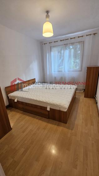 Apartament 2 camere semidecomandat | Renovat | Grigorescu - 3
