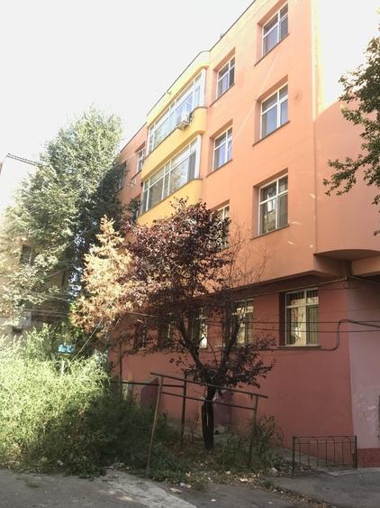 SPATIU DE BIROURI / Clinica Medicala
