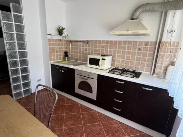 Inchiriere 2 Camere Brancoveanu - 5
