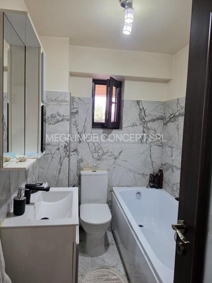 Apartament cochet cu 2 camere- imobil 2013 - 9